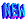new.gif (3875 bytes)